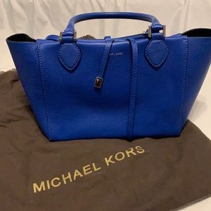 Michael Kors handbag